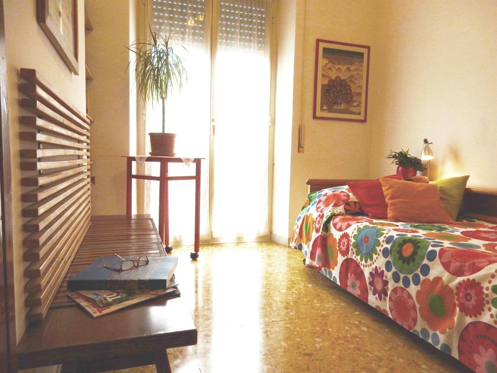 Romulus Rex Hotel - Rome — Foto 3