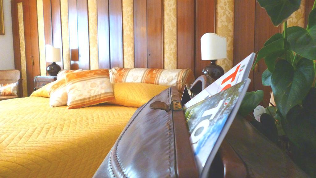 Romulus Rex Hotel - Rome, Rome